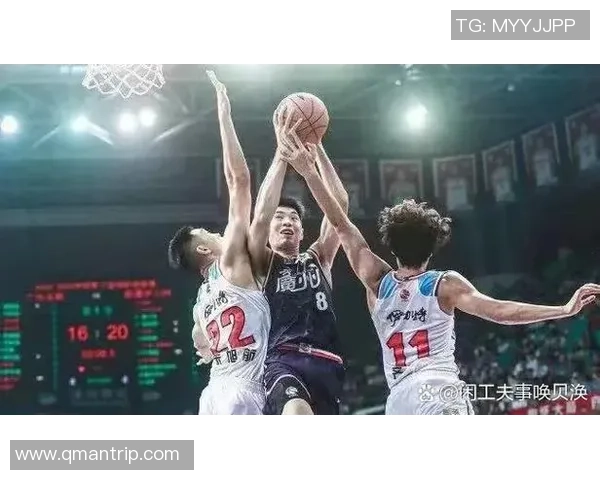 西安篮球队战术表现深度分析与数据解读探讨